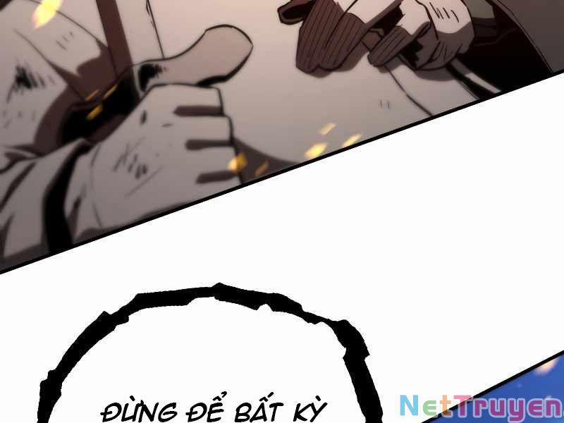 Người Chơi Không Thể Thăng Cấp 64 trang 119