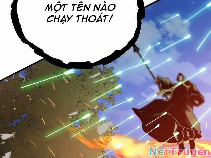 Người Chơi Không Thể Thăng Cấp 64 trang 120