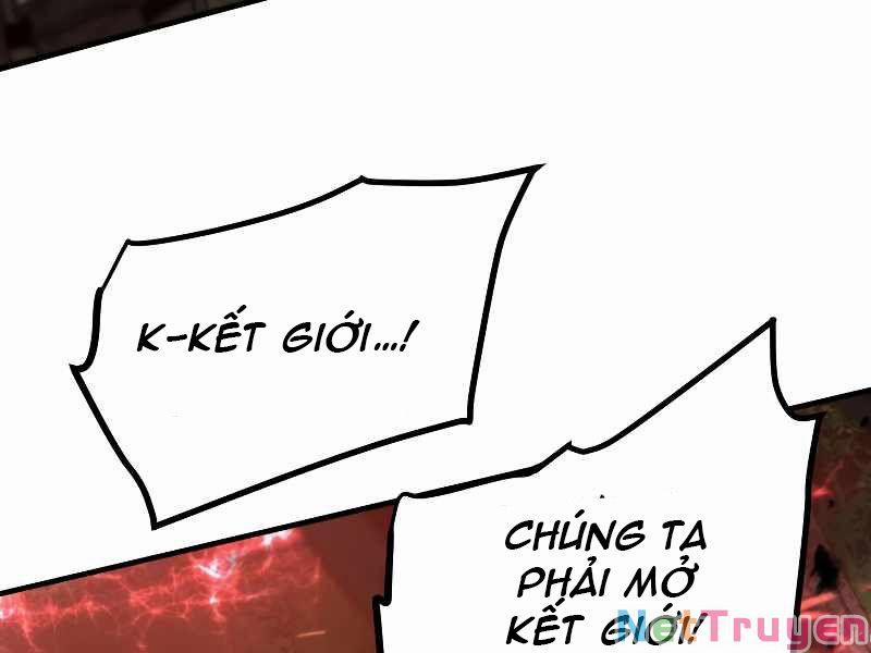 Người Chơi Không Thể Thăng Cấp 64 trang 123