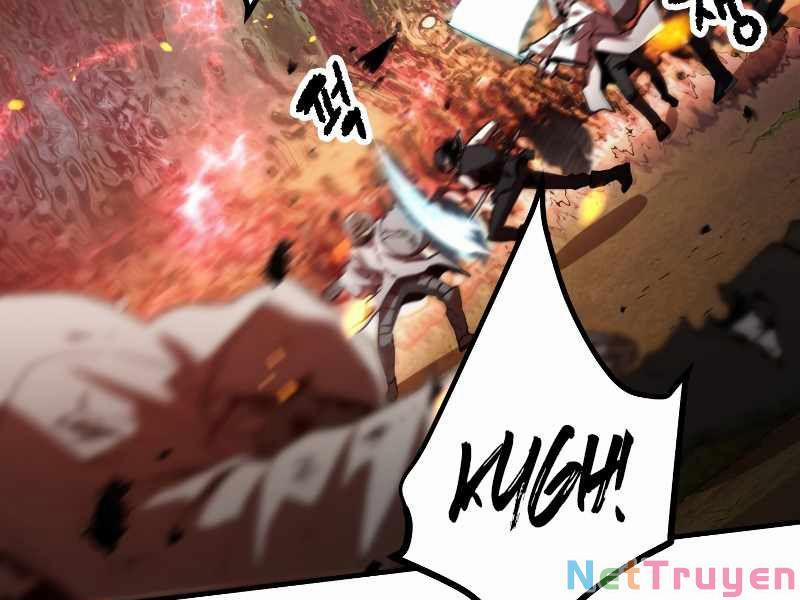 Người Chơi Không Thể Thăng Cấp 64 trang 125