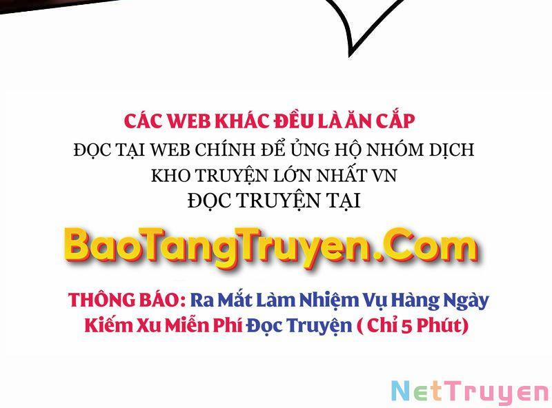 Người Chơi Không Thể Thăng Cấp 64 trang 126