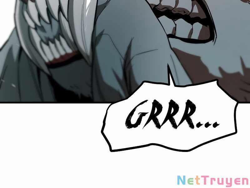 Người Chơi Không Thể Thăng Cấp 64 trang 131