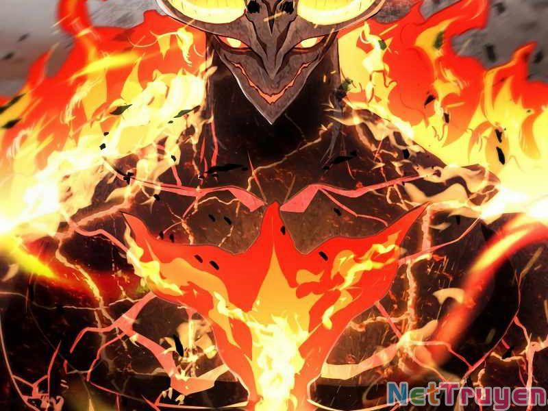 Người Chơi Không Thể Thăng Cấp 64 trang 134