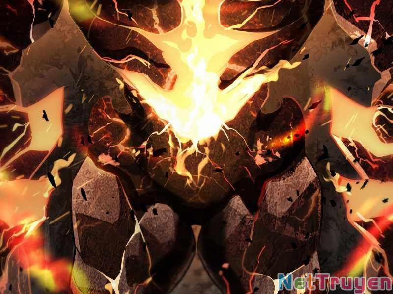 Người Chơi Không Thể Thăng Cấp 64 trang 135