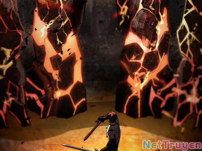 Người Chơi Không Thể Thăng Cấp 64 trang 136