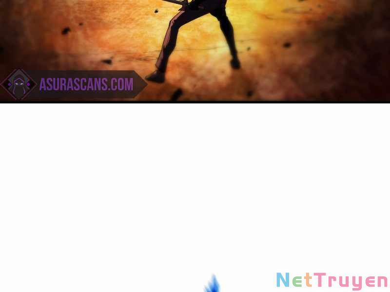 Người Chơi Không Thể Thăng Cấp 64 trang 137