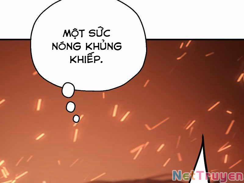 Người Chơi Không Thể Thăng Cấp 64 trang 140