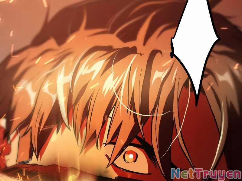 Người Chơi Không Thể Thăng Cấp 64 trang 141