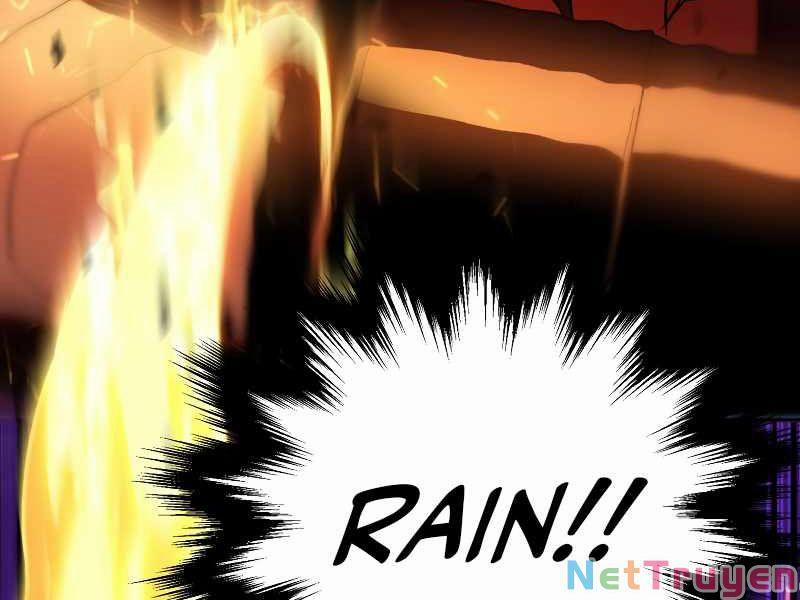 Người Chơi Không Thể Thăng Cấp 64 trang 142