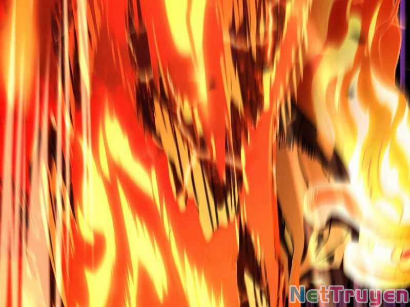 Người Chơi Không Thể Thăng Cấp 64 trang 145