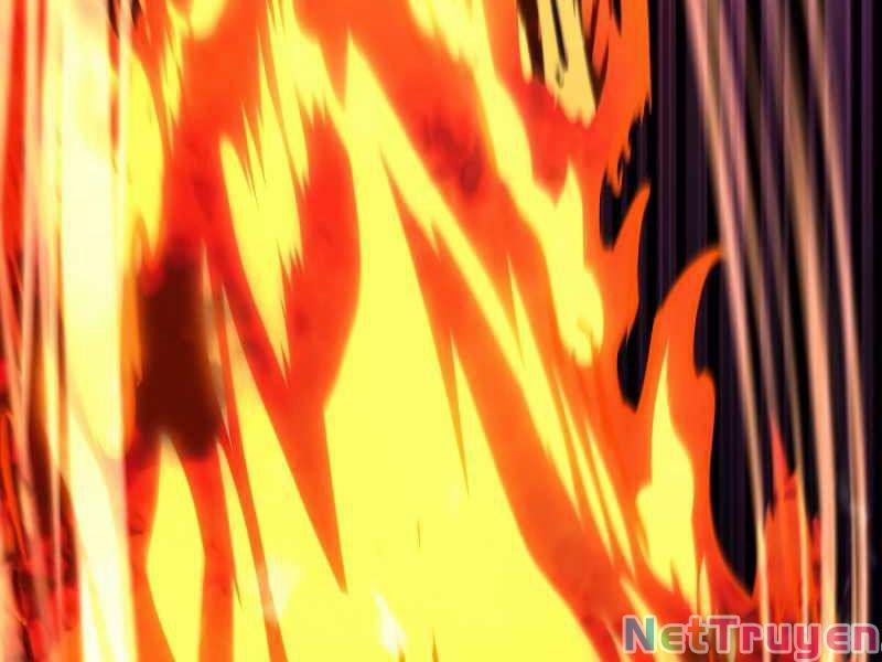 Người Chơi Không Thể Thăng Cấp 64 trang 146