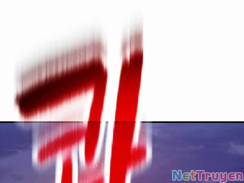 Người Chơi Không Thể Thăng Cấp 64 trang 150