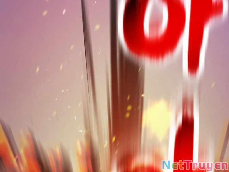 Người Chơi Không Thể Thăng Cấp 64 trang 152