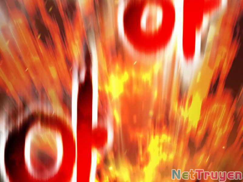 Người Chơi Không Thể Thăng Cấp 64 trang 153