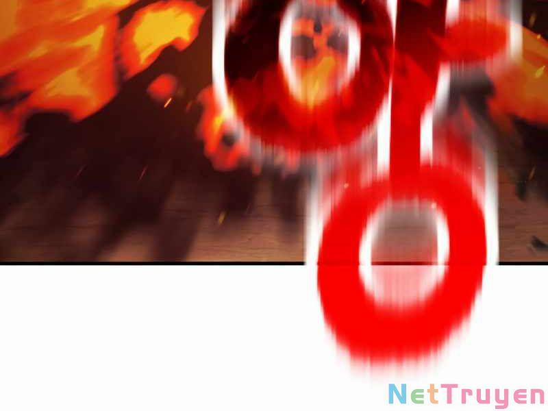 Người Chơi Không Thể Thăng Cấp 64 trang 155