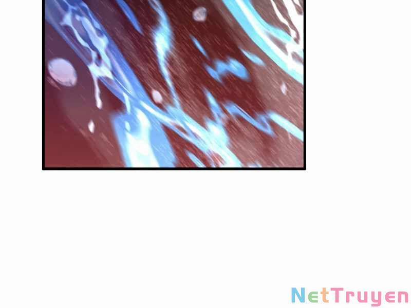 Người Chơi Không Thể Thăng Cấp 64 trang 158