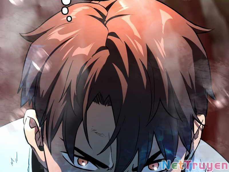 Người Chơi Không Thể Thăng Cấp 64 trang 163