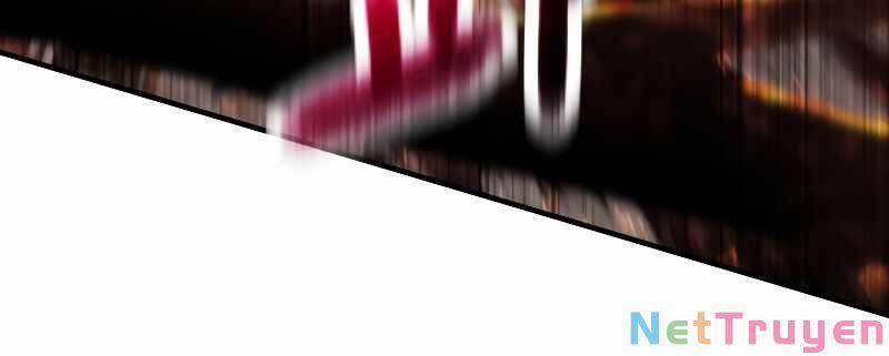 Người Chơi Không Thể Thăng Cấp 64 trang 174