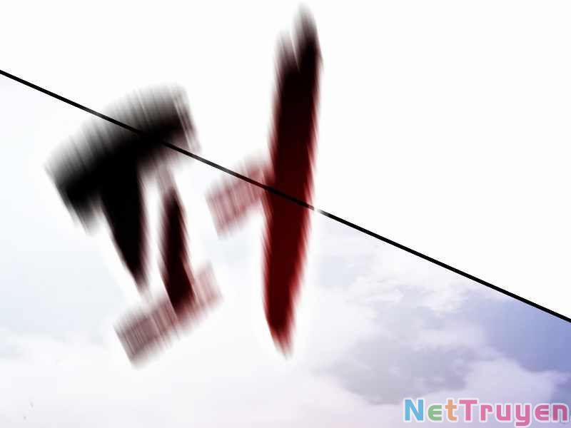 Người Chơi Không Thể Thăng Cấp 64 trang 175