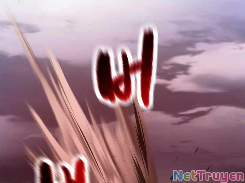 Người Chơi Không Thể Thăng Cấp 64 trang 176