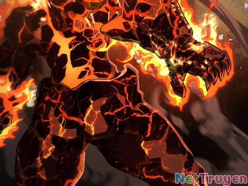 Người Chơi Không Thể Thăng Cấp 64 trang 179