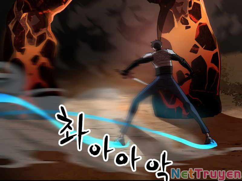 Người Chơi Không Thể Thăng Cấp 64 trang 180