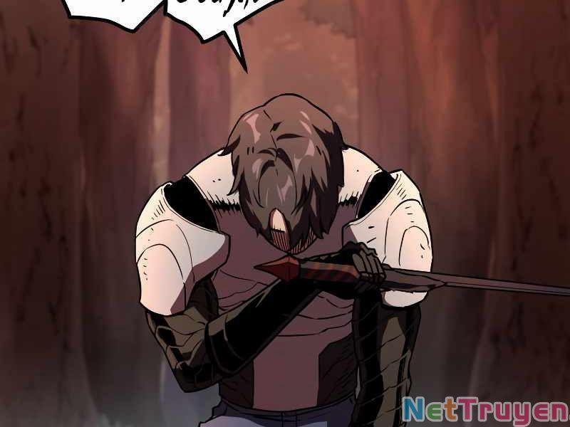 Người Chơi Không Thể Thăng Cấp 64 trang 184