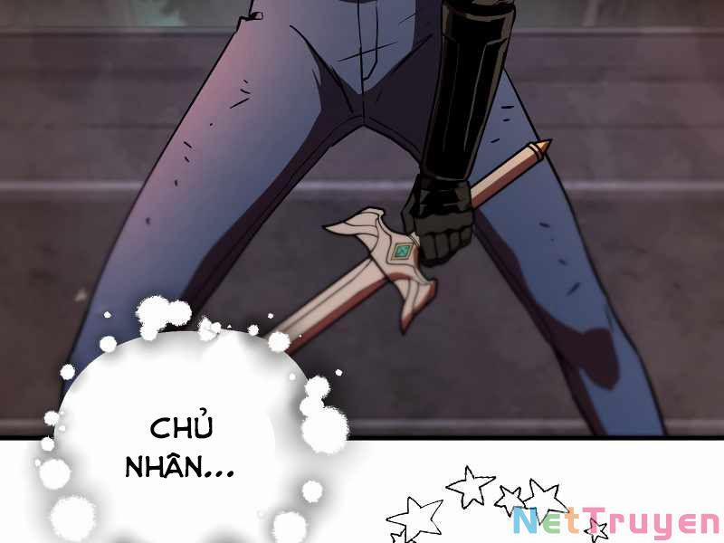 Người Chơi Không Thể Thăng Cấp 64 trang 185