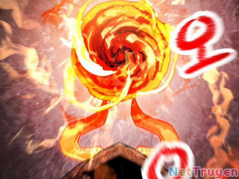 Người Chơi Không Thể Thăng Cấp 64 trang 196