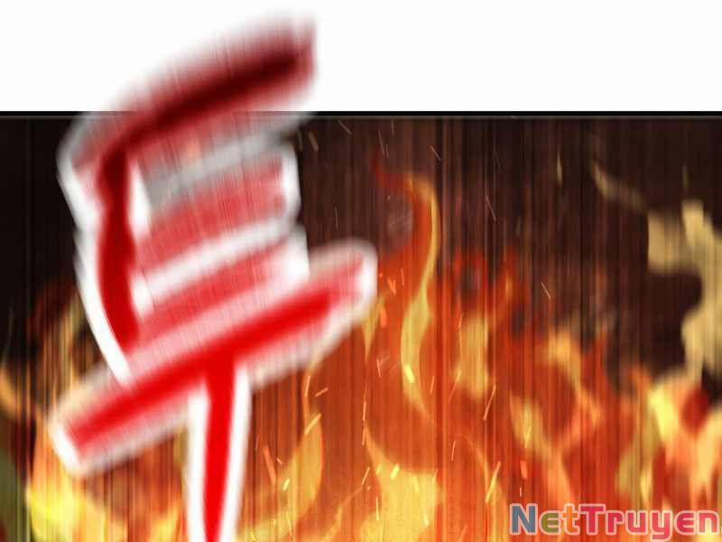 Người Chơi Không Thể Thăng Cấp 64 trang 199