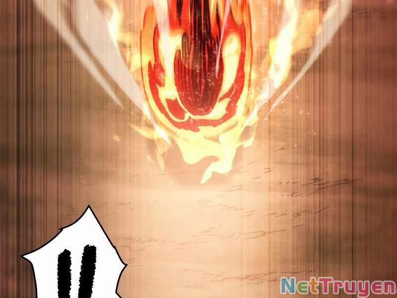 Người Chơi Không Thể Thăng Cấp 64 trang 203