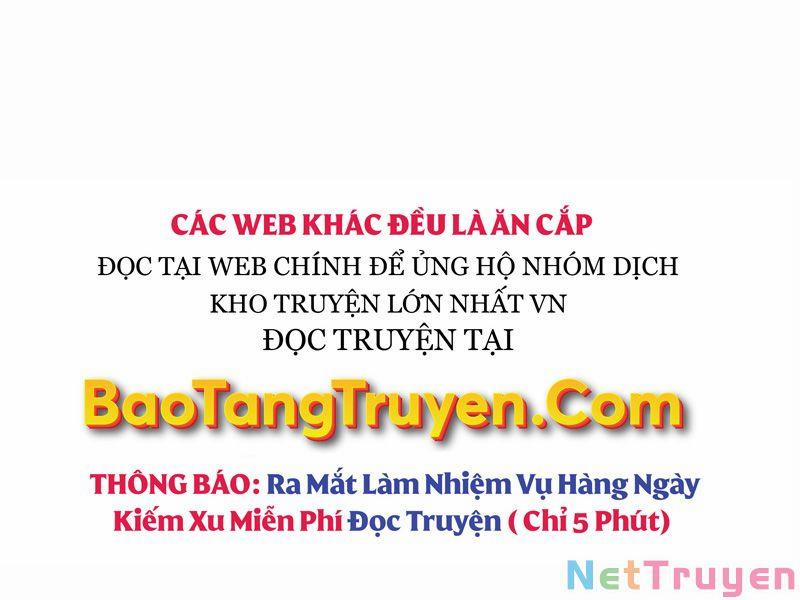 Người Chơi Không Thể Thăng Cấp 64 trang 205