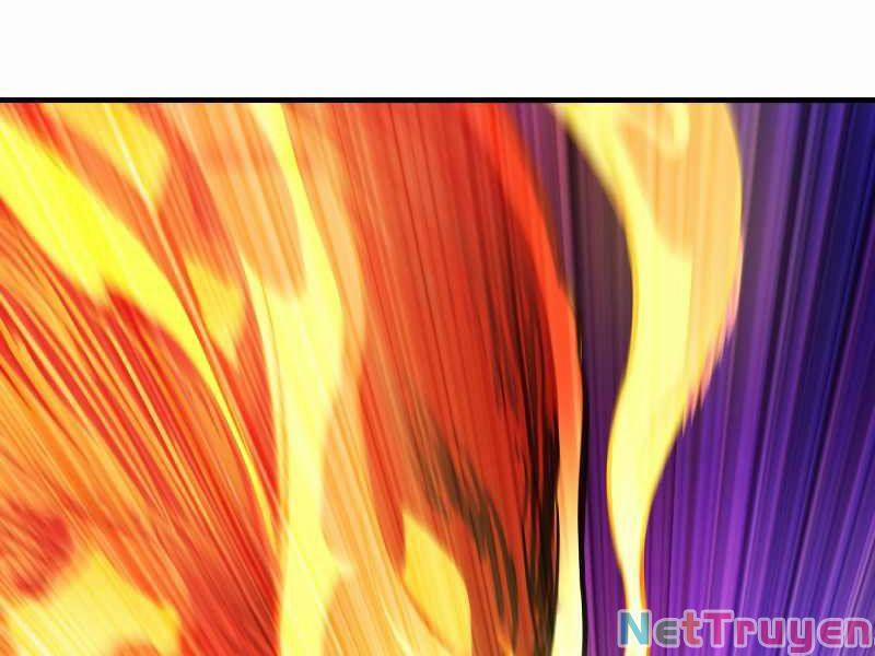 Người Chơi Không Thể Thăng Cấp 64 trang 206