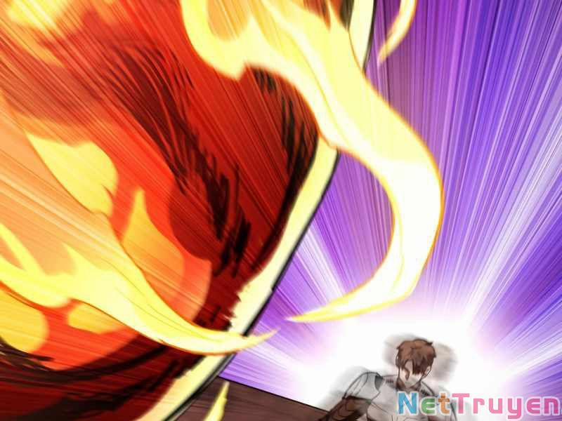 Người Chơi Không Thể Thăng Cấp 64 trang 207