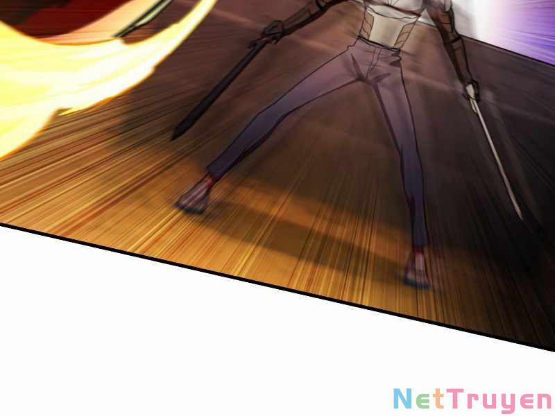 Người Chơi Không Thể Thăng Cấp 64 trang 208