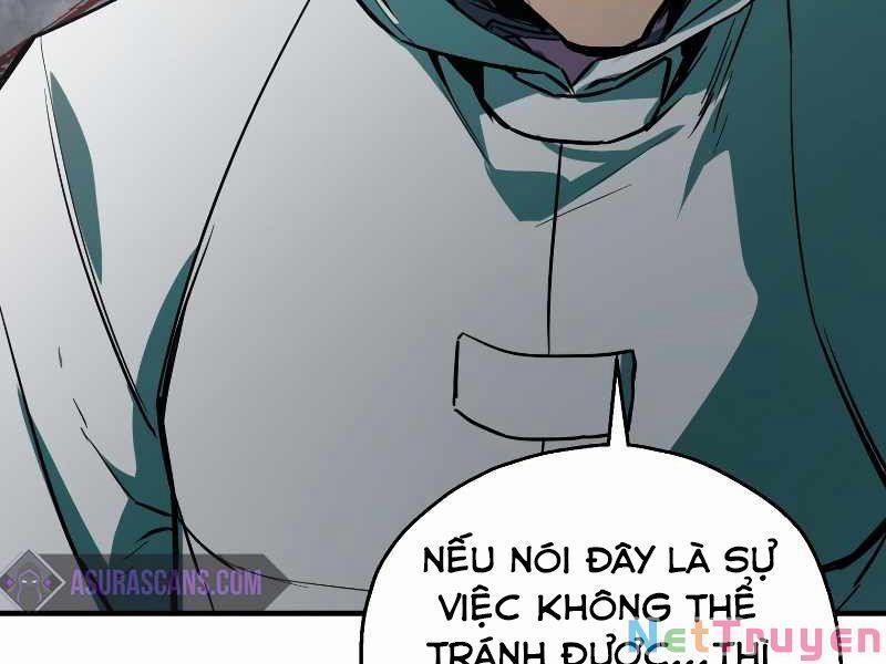Người Chơi Không Thể Thăng Cấp 64 trang 21