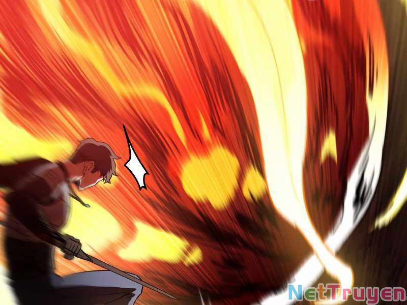 Người Chơi Không Thể Thăng Cấp 64 trang 210