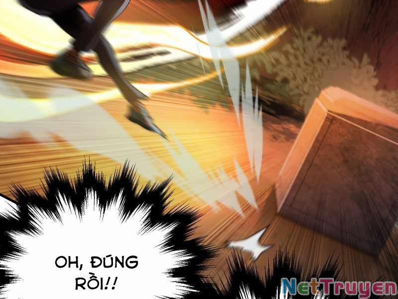 Người Chơi Không Thể Thăng Cấp 64 trang 211