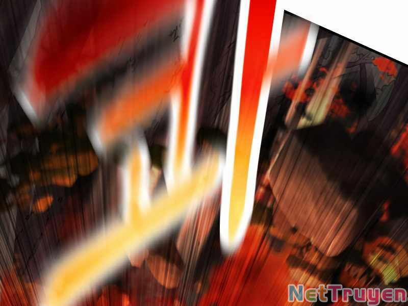 Người Chơi Không Thể Thăng Cấp 64 trang 213