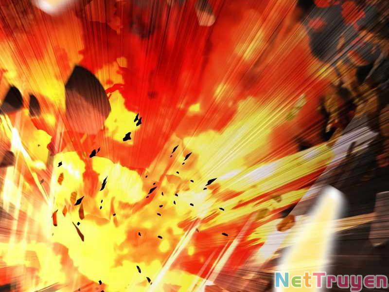 Người Chơi Không Thể Thăng Cấp 64 trang 214