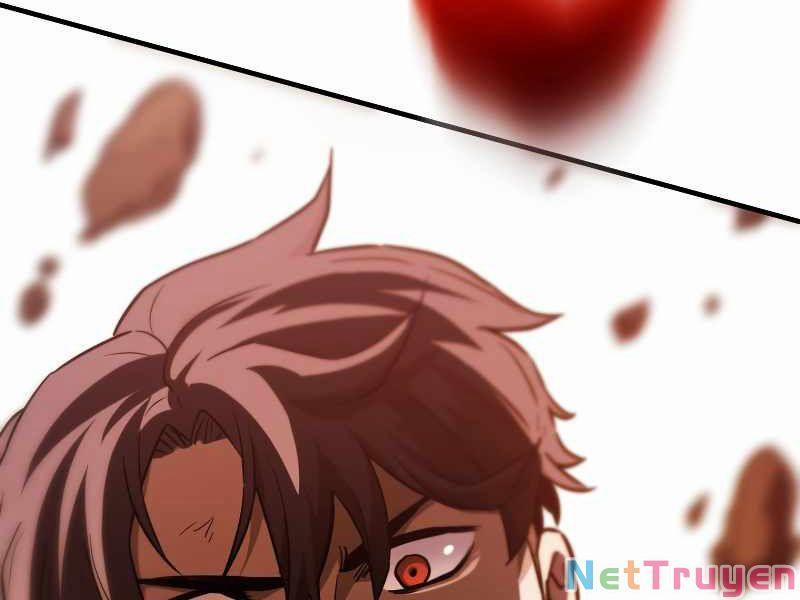 Người Chơi Không Thể Thăng Cấp 64 trang 216