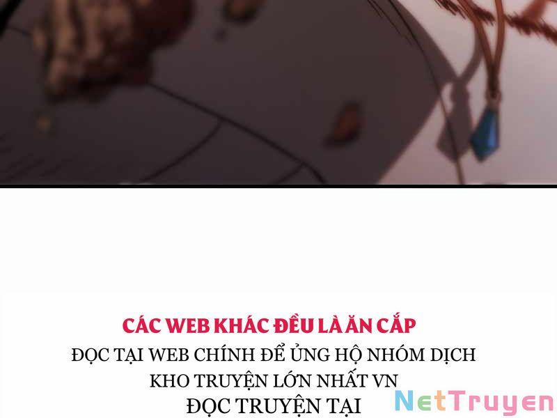 Người Chơi Không Thể Thăng Cấp 64 trang 218