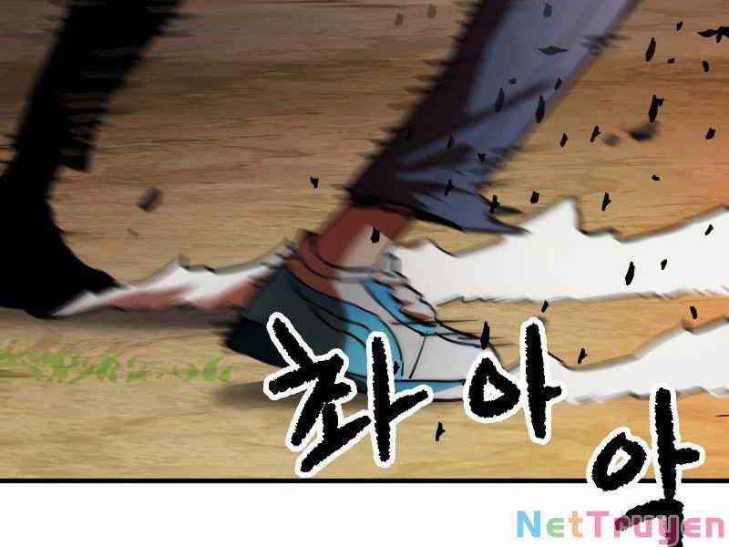 Người Chơi Không Thể Thăng Cấp 64 trang 220