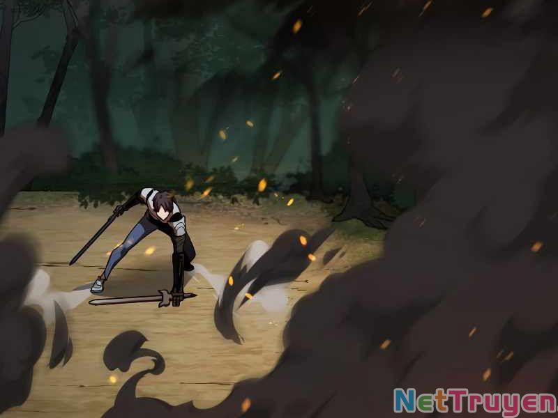 Người Chơi Không Thể Thăng Cấp 64 trang 222