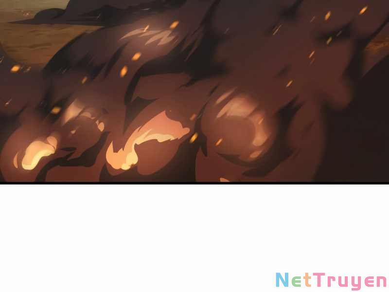 Người Chơi Không Thể Thăng Cấp 64 trang 223