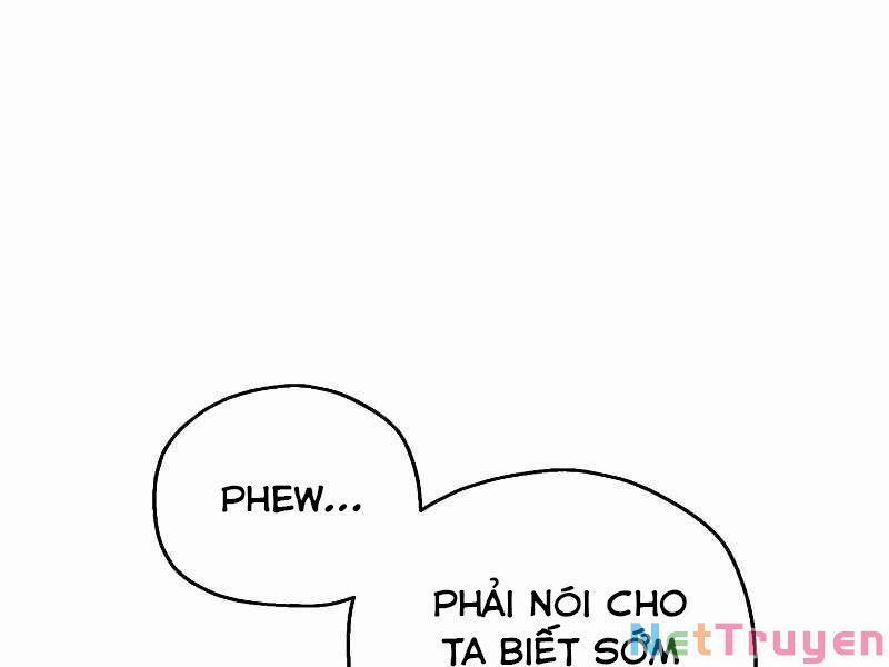 Người Chơi Không Thể Thăng Cấp 64 trang 237