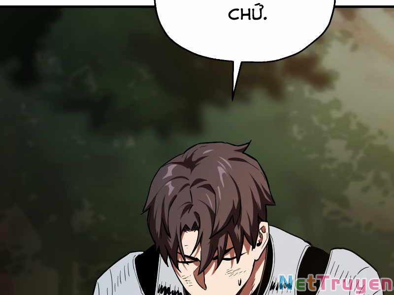 Người Chơi Không Thể Thăng Cấp 64 trang 238