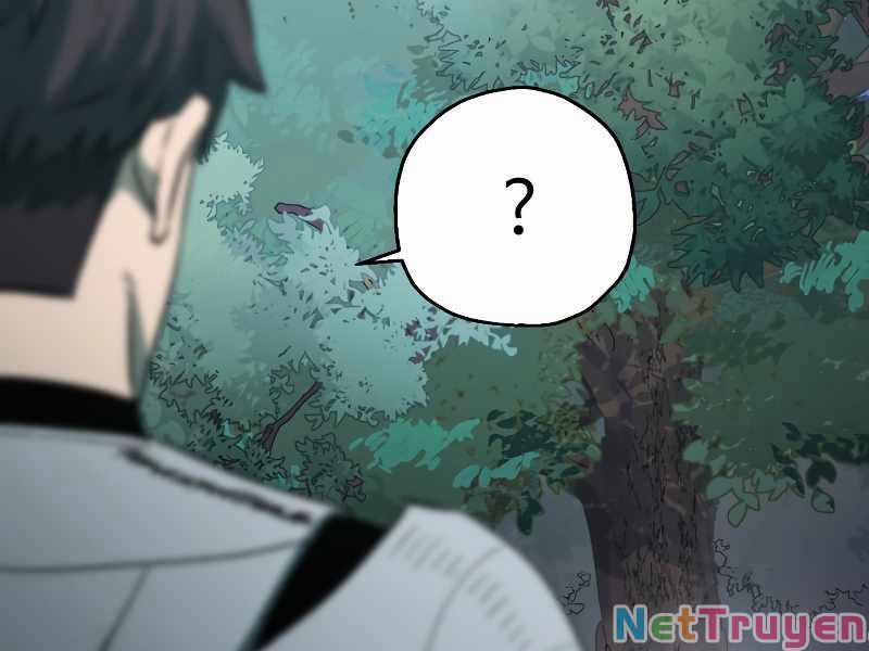 Người Chơi Không Thể Thăng Cấp 64 trang 24