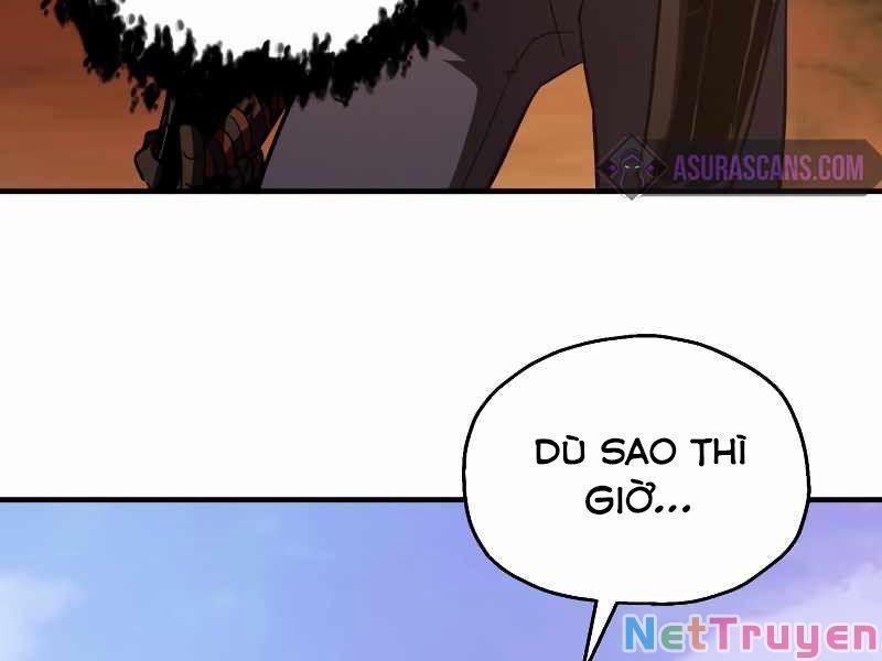 Người Chơi Không Thể Thăng Cấp 64 trang 240