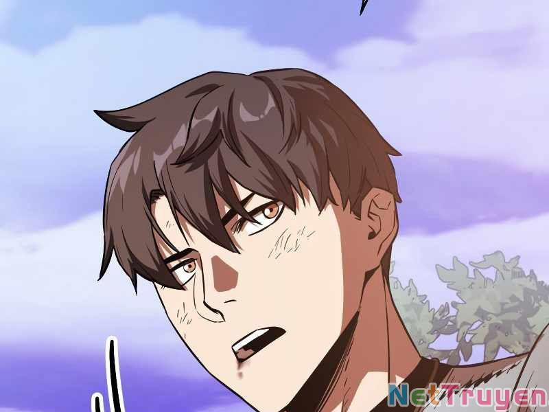 Người Chơi Không Thể Thăng Cấp 64 trang 241